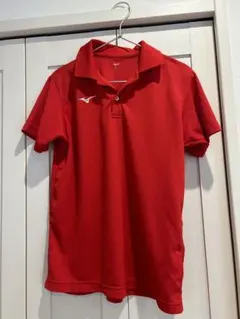 ミズノ　テニスウェア