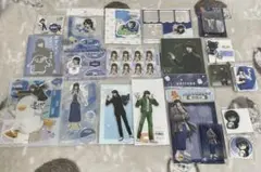 銀魂 3年Z組銀八先生 桂小太郎 まとめ セット - メルカリ