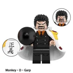 名無し様 リクエスト 5点 まとめ商品