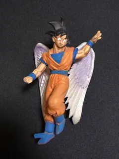 Item thumbnail for item 3700f7a7-f8e7-4979-a64e-1a1de3a1d864