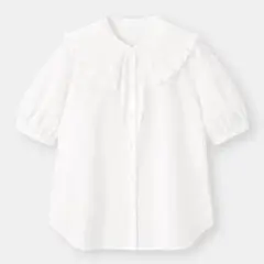 紗恵✿プロフ必読願います様 リクエスト 3点 まとめ商品