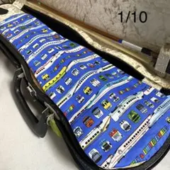 Item thumbnail for item 82e3d530-1f71-4aab-9200-6b2e4a3b724b