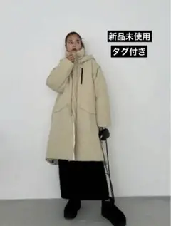 2026年最新】trunc88 レインコートの人気アイテム - メルカリ