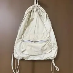 Item thumbnail for item cfa646f5-3888-4055-a5f4-c2576faf32f2