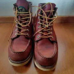 2025年最新】半円犬タグ 875の人気アイテム - メルカリ