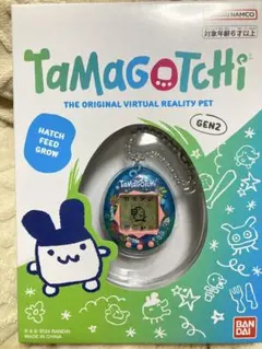 Item thumbnail for item 2da906bf-b697-4006-800c-d7da10059621