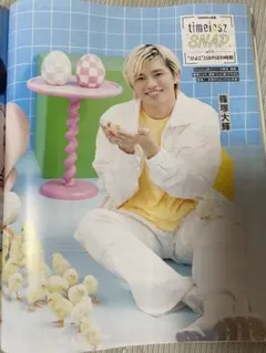 りおcoco様 リクエスト 2点 まとめ商品