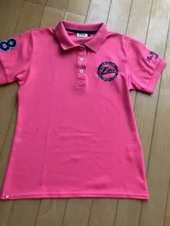 Item thumbnail for item a5e2c71b-f25c-4797-84e4-7a9a53ead0b4