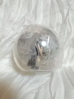 僕のヒーローアカデミア ころコレ コレクションフィギュア vol.2 荼毘