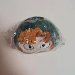 おぐとーべん様　お取引専用