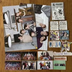 YMMS様 リクエスト 2点 まとめ商品