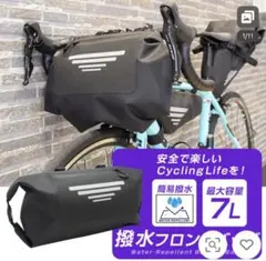 Item thumbnail for item be25d48f-caf6-4495-8b01-f3e0d3edfd17