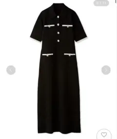 Item thumbnail for item 758ec84f-0ae4-42a1-8c77-bdcc969bd4d9