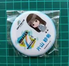 2026年最新】グループ名：日向坂46 坂道シリーズ ピンズ・ピンバッジ