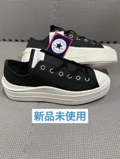 極美品 オニツカタイガー LAWNSHIP PF 厚底スニーカー 黒 23.5 - メルカリ