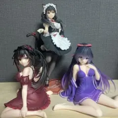 2025年最新】プライズ 時崎の人気アイテム - メルカリ