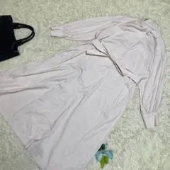 Item thumbnail for item d7175105-f4ed-4a50-9cd2-8ce0a9e71891