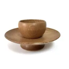 2026年最新】貴人台の人気アイテム - メルカリ