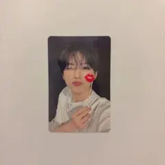 TREASURE ジュンギュ Memories of PULSE ON