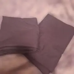 シングル 布団カバーセット