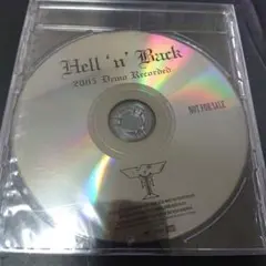 2026年最新】ハリースキュアリーの人気アイテム - メルカリ