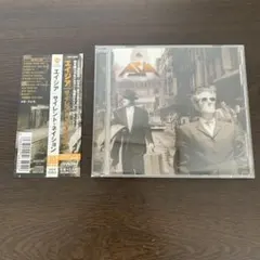 エイジア サイレント・ネイション 日本盤 ジョン・ペイン ガスリー・ゴーヴァン