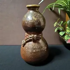 2026年最新】備前焼 置物の人気アイテム - メルカリ