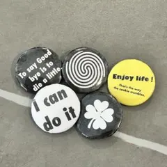 Item thumbnail for item 5f1acd30-92b6-4783-914e-931f40d530c3