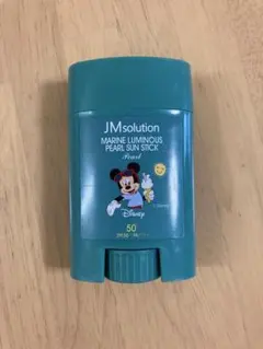JMsolution MARINE LUMINOUS PEARLSUNSTICKのサムネイル