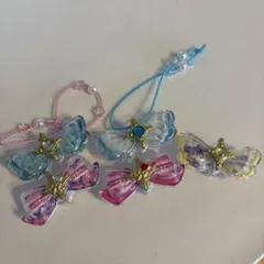 アイドルプリキュア