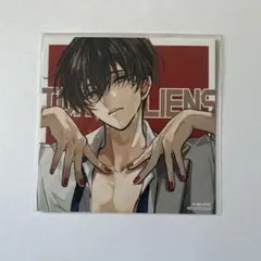 2026年最新】天空橋翔の人気アイテム - メルカリ