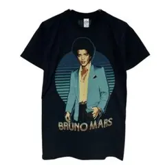 Item thumbnail for item 5a59befa-a130-4571-8b03-89d0c28a7d6a