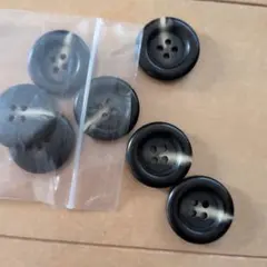 Item thumbnail for item 32f6a62e-937c-43ad-bded-370db4f268a4