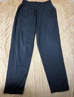 cookman ワイドパンツ