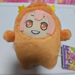 アイナナ モンぬい 和泉三月 きらどるぬいぐるみ アイドリッシュセブン