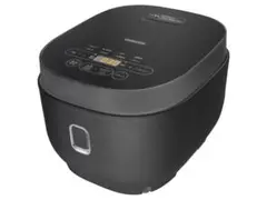 YAMAZEN 炊飯器 YJP-DM102 5.5合 本体のサムネイル