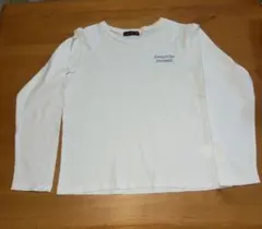 Love toxic サイズ M(身長145～155) Tシャツ