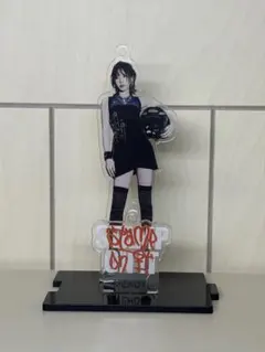 2026年最新】ウェンディ got the beatの人気アイテム - メルカリ