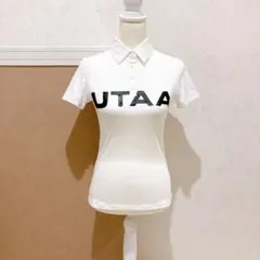 2026年最新】ユタゴルフの人気アイテム - メルカリ