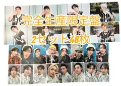 スキズ　StrayKids dominATE フォト トレカ 32枚セット　. スキズ StrayKids dominATE フォト トレカ 32枚セット . - メルカリ