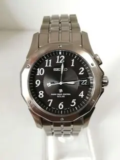 2025年最新】seiko 7b22-0ac0の人気アイテム - メルカリ