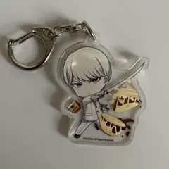 2025年最新】ダンガンロンパ 宗方京助の人気アイテム - メルカリ