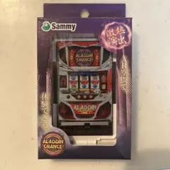 Item thumbnail for item 5ae554b3-c479-4da4-bbf7-e9773d04b520