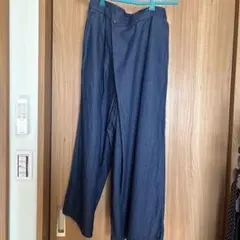 Item thumbnail for item 6fa85a4c-b340-469d-a8f9-3a38e47f2d79