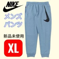 Item thumbnail for item e1abc767-0d56-4f4b-b98e-c7617c8c8269