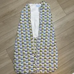 Item thumbnail for item 88a16c6e-058f-4f6b-a039-30ff8442795b