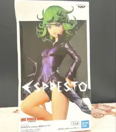 2026年最新】戦慄のタツマキ フィギュアの人気アイテム - メルカリ
