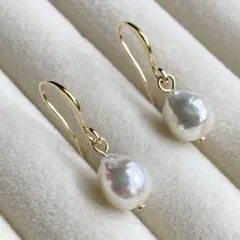 Kii様 リクエスト 2点 まとめ商品