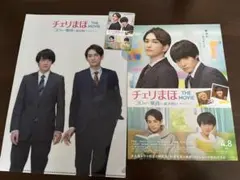 Item thumbnail for item e071526d-1e14-48d7-bdb5-0ff6910a1ede