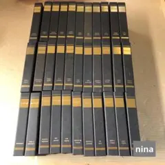 Item thumbnail for item 50e6f021-ef56-4fd9-aaa7-9e4586e1540d